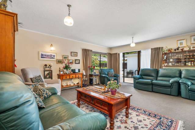 55a Seventeenth Avenue Tauranga South_4