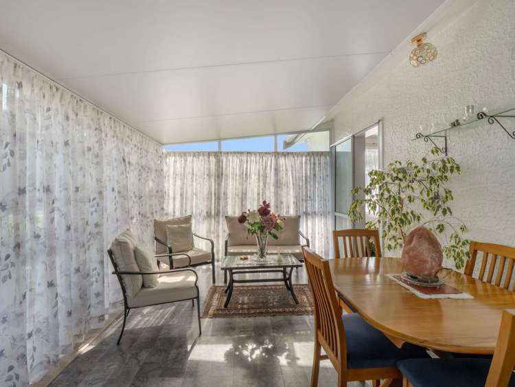 7 Caffray Avenue Aramoho_9