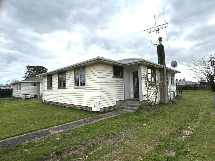 4 Kinross Place Tokoroa_22