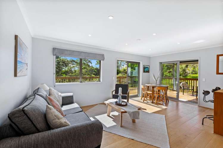 93 Mcentee Road Waitakere_17