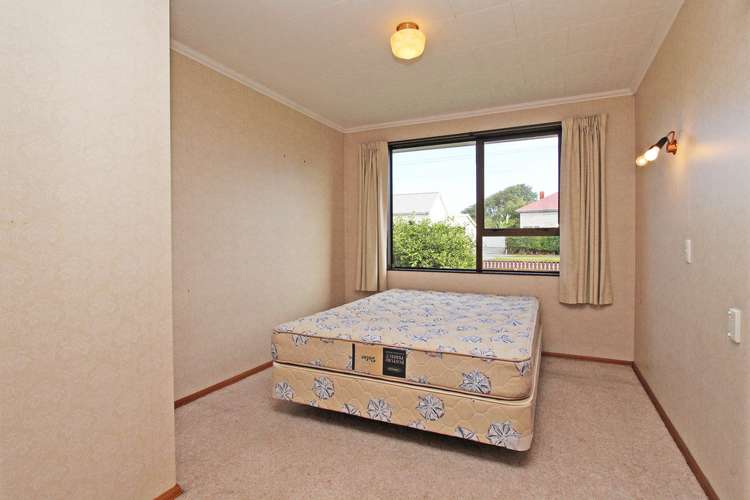 30 Cobden Street Westport_7