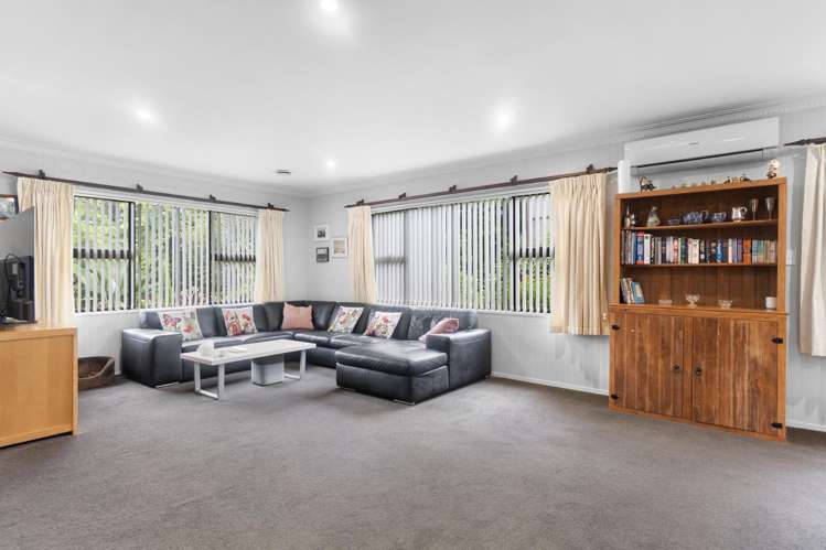 11 Tiffiney Place Chartwell_3