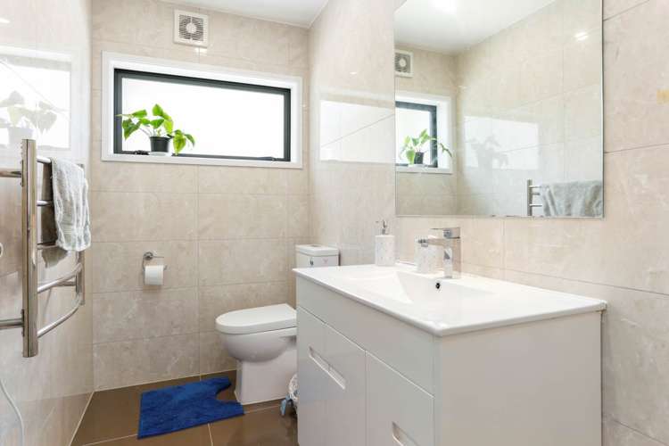 3 Eaton Road Hillsborough_11