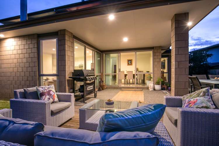 22 Walter Crescent Silverdale_15