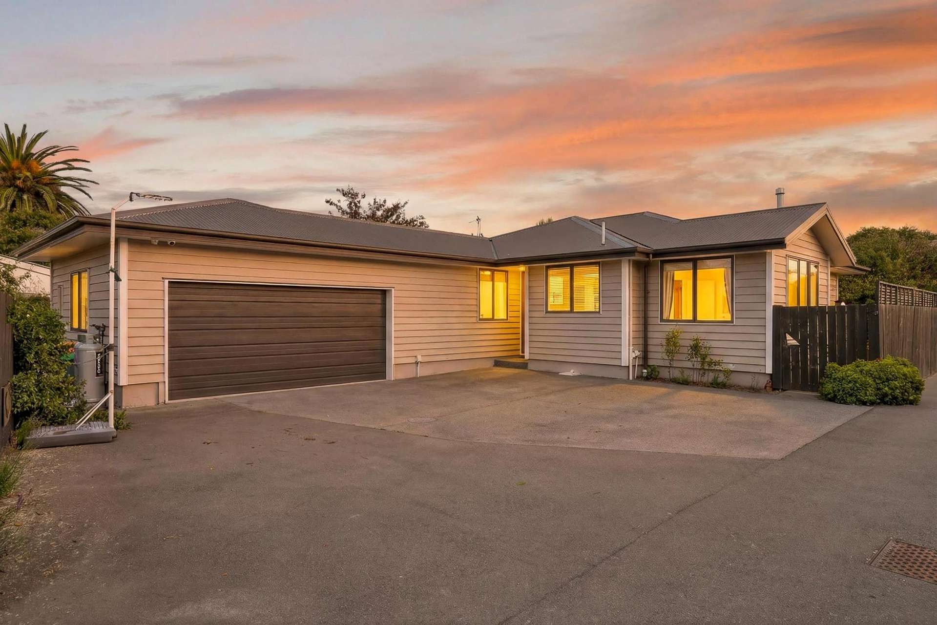 137C Palmers Road New Brighton_0