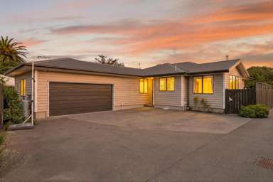 137C Palmers Road_1