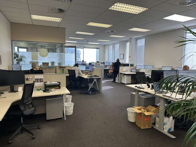 20 Molesworth Street New Plymouth_3