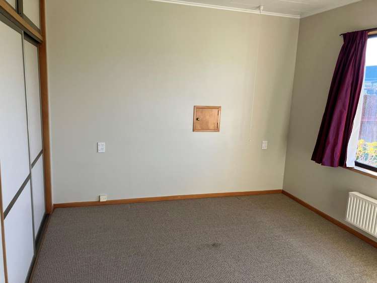 12 Ossian Street Milton_10