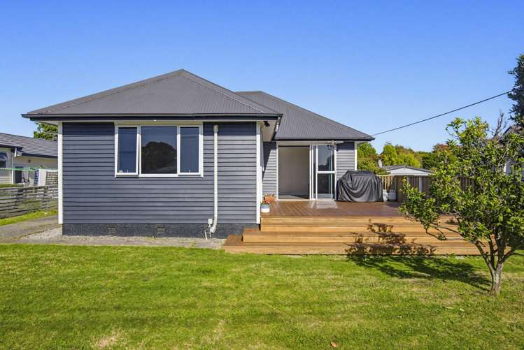 53 Te Manuao Road Otaki_24