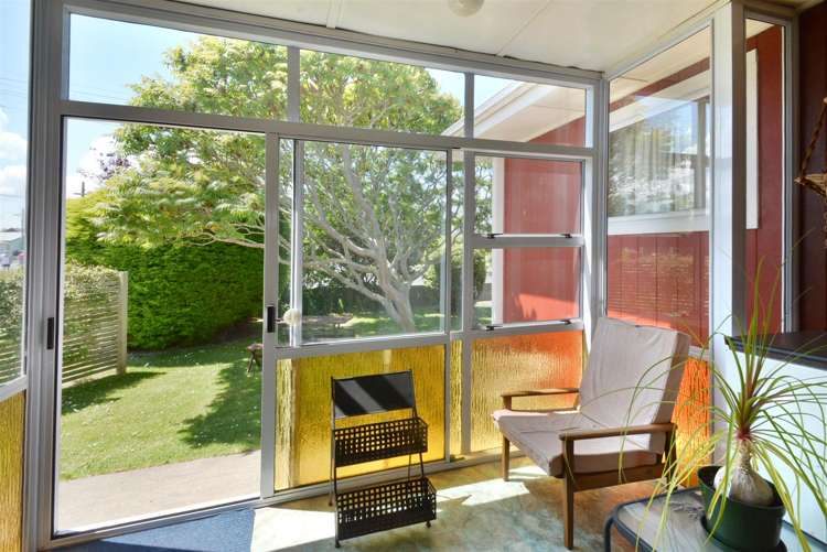 111 Forfar Street Mosgiel_7