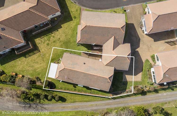 21/32 Park Road Katikati_13