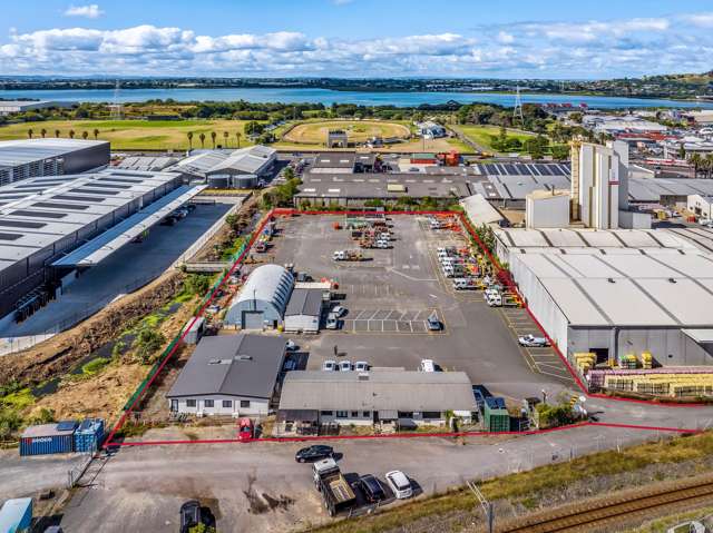 A/29 Alfred Street Onehunga_1