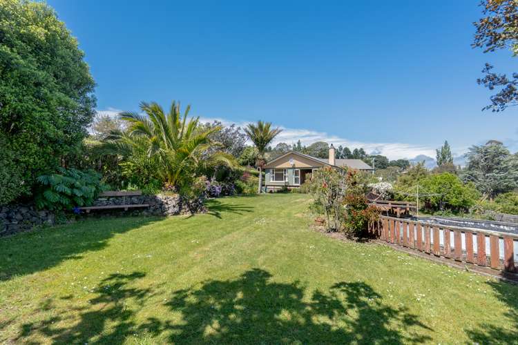 243 Kennedys Bush Road Kennedys Bush_22