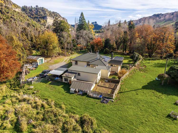 360 Mokai Road Taoroa Junction_22
