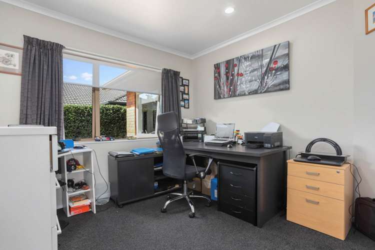 12/1 Piriti Drive Te Atatu Peninsula_14