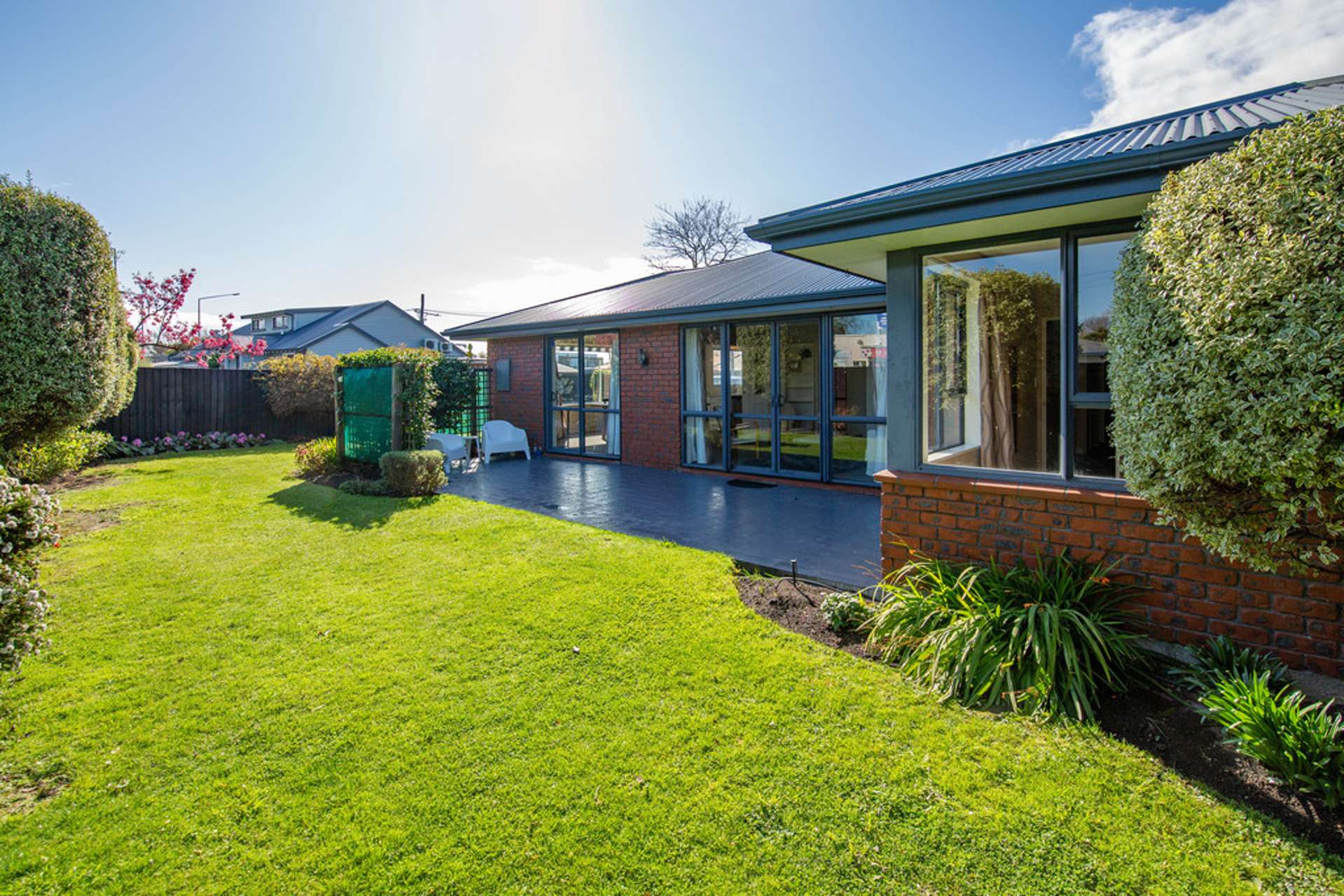 4 Kennedys Bush Road Halswell Christchurch City Houses for Sale