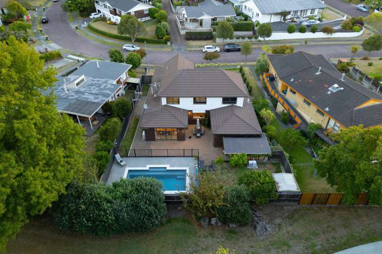 13 Perindale Drive Chartwell_28