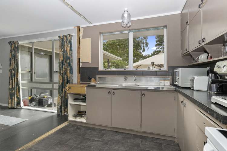 1524 Te Pahu Road Karamu_8