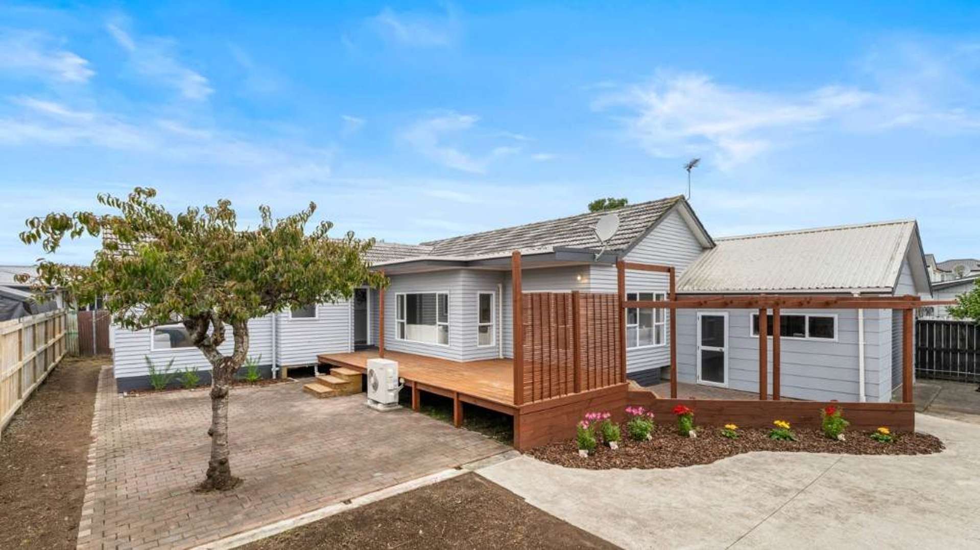 27 Grove Road Papakura_0