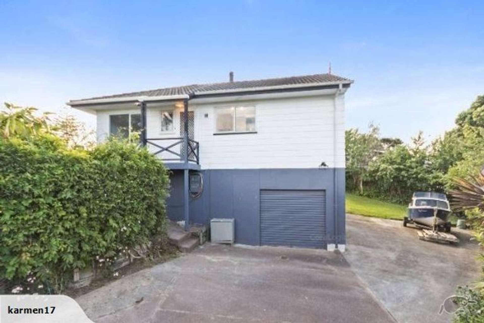 11 Landsdale Place Massey_0