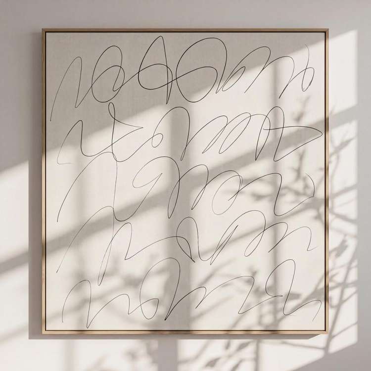 Lot 31/15 Stonestead Drive, Maymorn Farm Maymorn_12