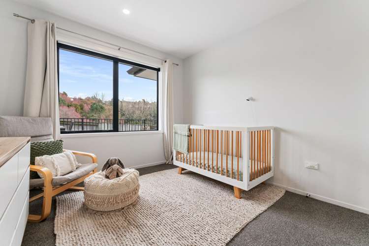 32 Puhirake Crescent Pyes Pa_11