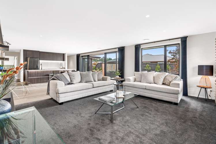 21 Armadale Street Mosgiel_5