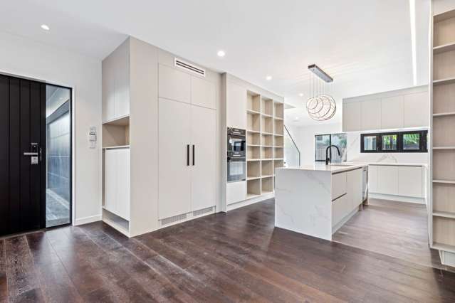 Lot 2/72 Godden Crescent Mission Bay_4