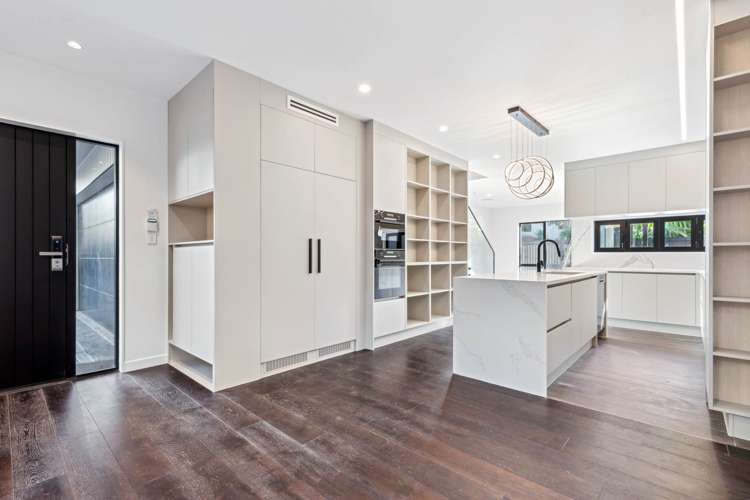 Lot 2/72 Godden Crescent Mission Bay_4