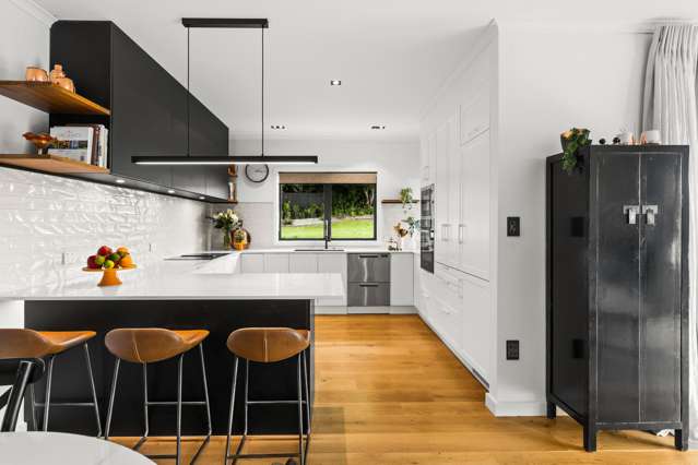 55 Breadalbane Avenue Havelock North_1