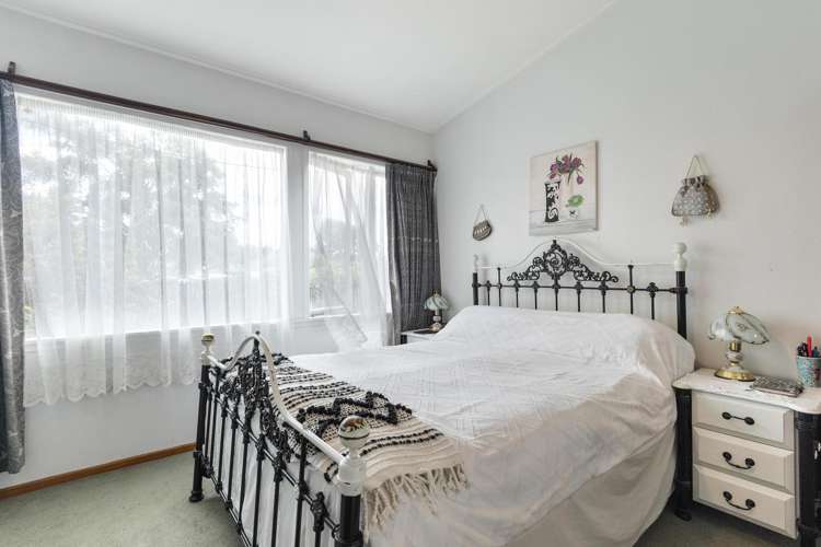 14 College Street Matamata_11