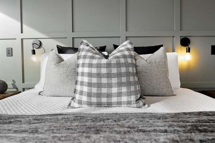 409 Grasslands Drive Cambridge_45