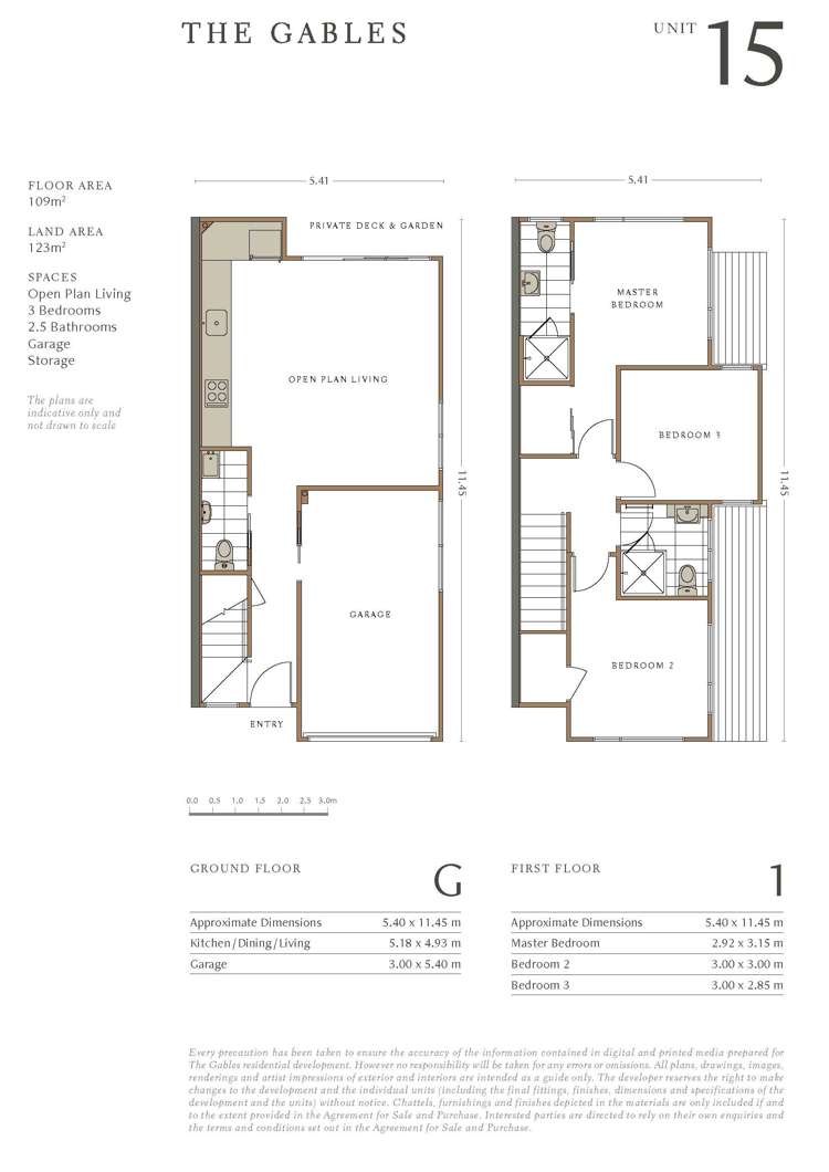 10 Brightwell Place Avondale_30