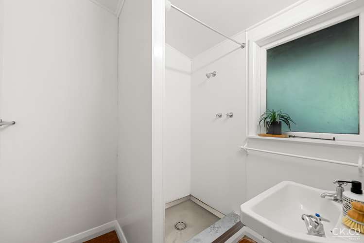 108 Wyndham Road Pinehaven_16