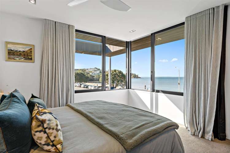 41 Craig Road Milford_28