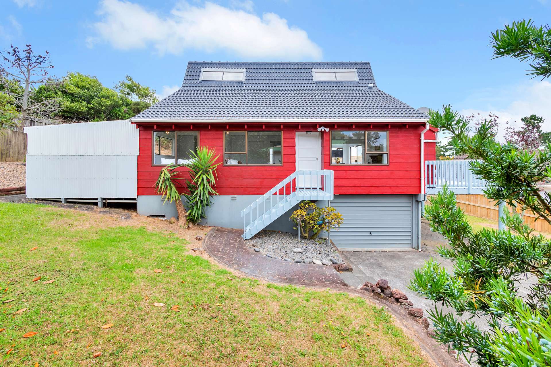 42 Glenbervie Crescent Massey_0