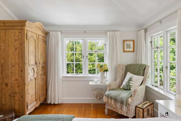 29 Marau Crescent Mission Bay_14