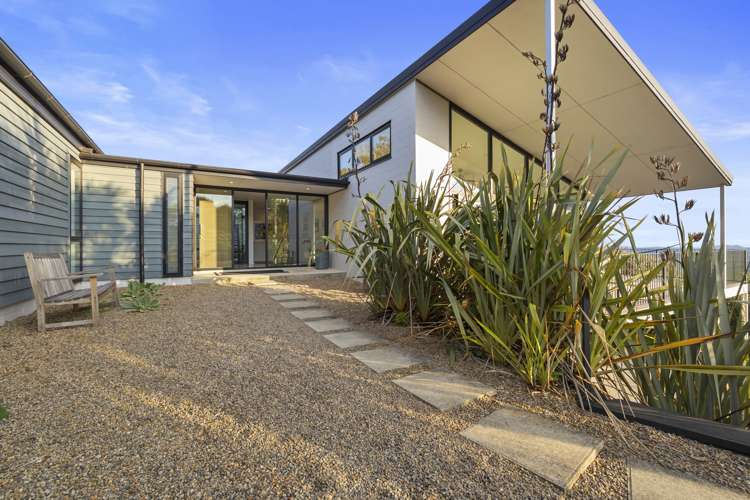 88 Tirohanga Road Rotoorangi_15