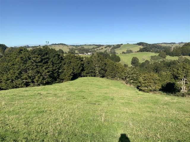 200 Central Road Mareretu_4