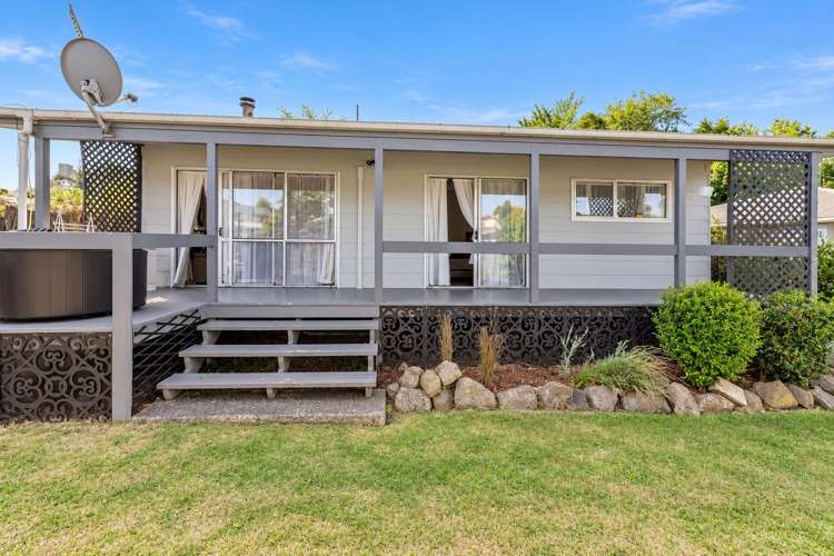 51A Kingsley Drive Ngongotaha_4