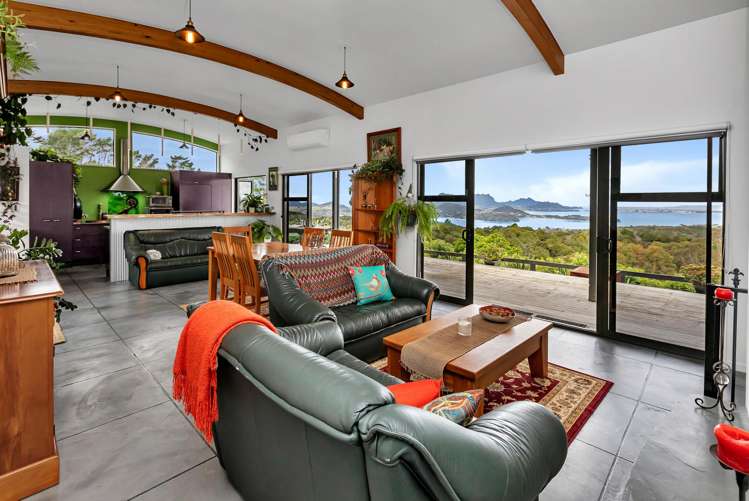 237 Te Rongo Road Parua Bay_6