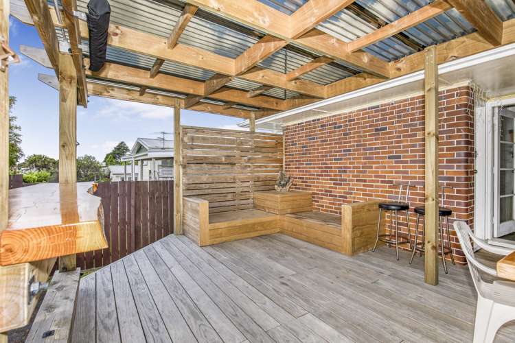 11 Renwick Street Papakura_7