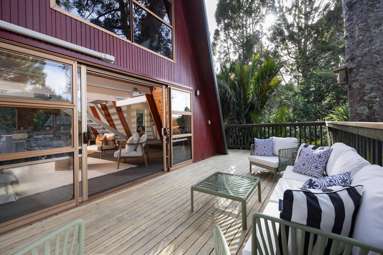 336 Huia Road_4