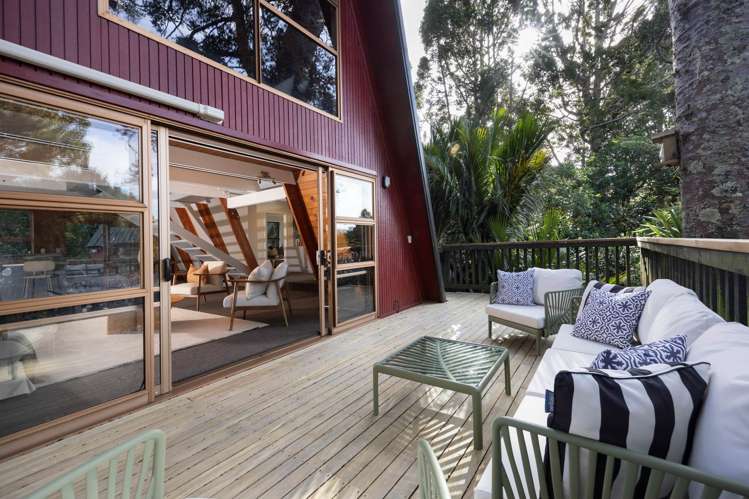 336 Huia Road Titirangi_4