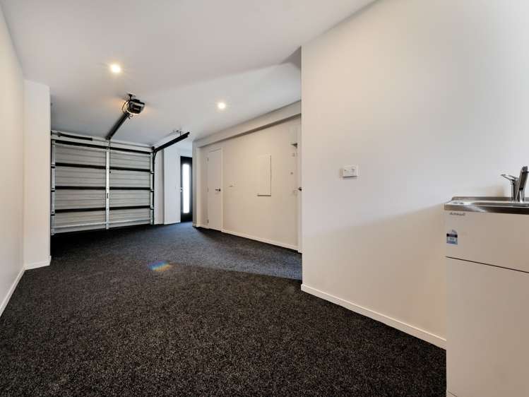 1 Glenae Lane Hobsonville_9