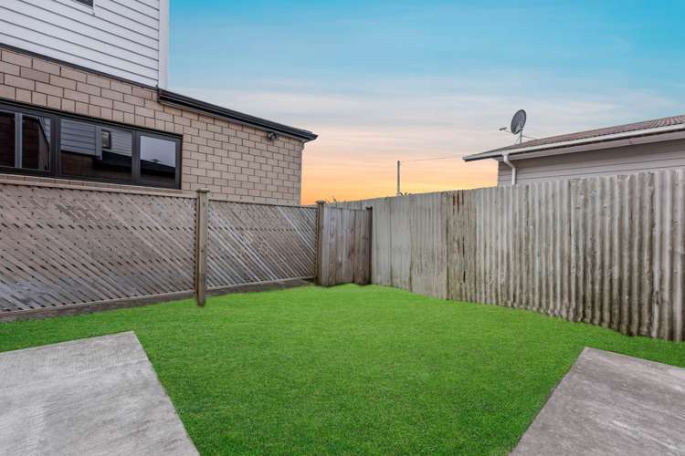 519a Massey Road Mangere_7
