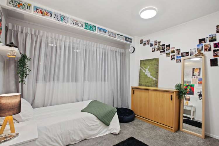 2/21 Howard Road Northcote_16