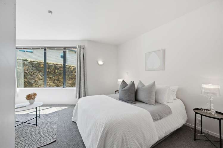 100B Coates Avenue Orakei_20