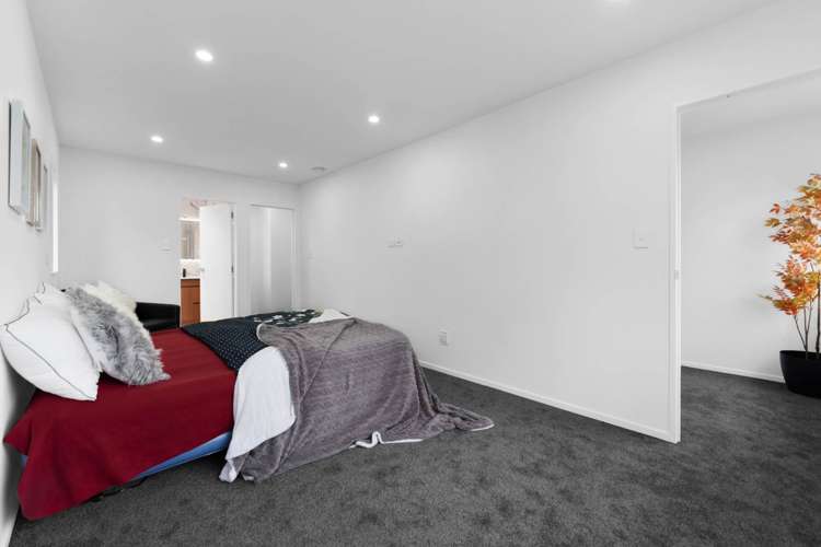4C Fields Road Manurewa_20