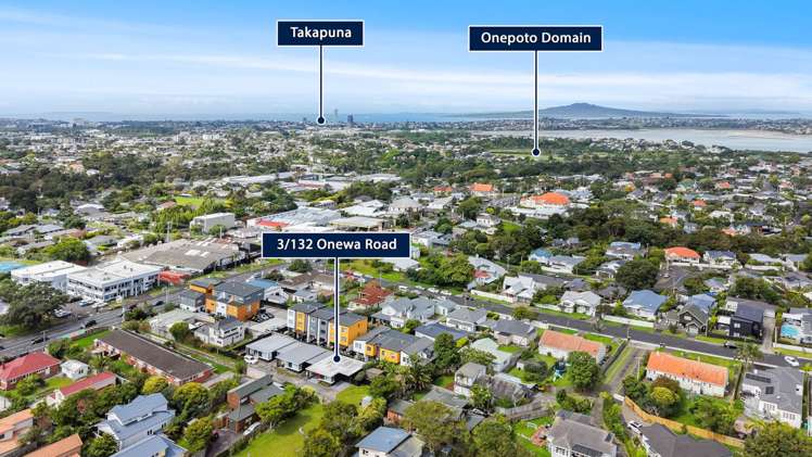 3/132 Onewa Road Northcote_26